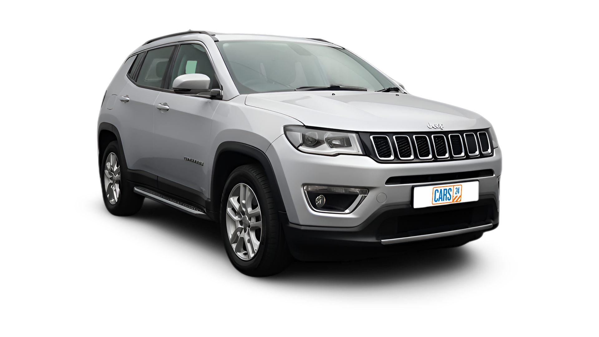 Jeep Compass-img